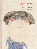 Sourire de Suzie (Le) [nouvelle édition]